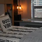 Bond Place Hotel